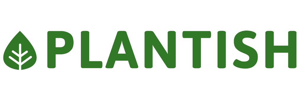 Plantish