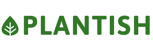 Plantish