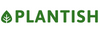 Plantish